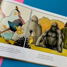 Load image into Gallery viewer, Meeselphe