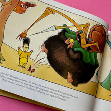 Load image into Gallery viewer, Meeselphe