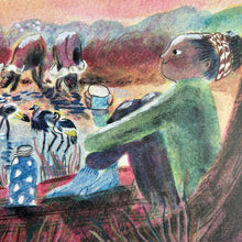 Load image into Gallery viewer, Rewild The World At bedtime