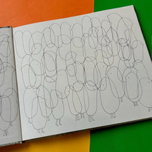 Load image into Gallery viewer, Who Will Make It Snow?