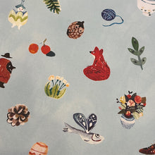 Load image into Gallery viewer, Out, Out, Away From Here