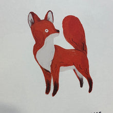 Load image into Gallery viewer, Out, Out, Away From Here