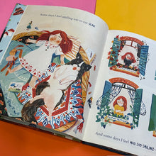 Load image into Gallery viewer, Out, Out, Away From Here