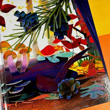 Load image into Gallery viewer, Look