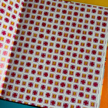 Load image into Gallery viewer, Look