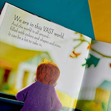 Load image into Gallery viewer, Look