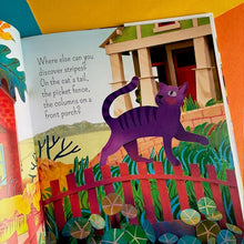 Load image into Gallery viewer, Look