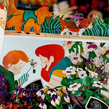 Load image into Gallery viewer, Look