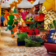 Load image into Gallery viewer, Look