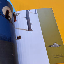 Load image into Gallery viewer, The Great Paper Caper