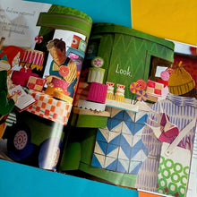 Load image into Gallery viewer, Look