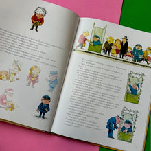 Load image into Gallery viewer, Seraphin