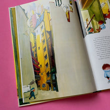 Load image into Gallery viewer, Seraphin