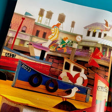 Load image into Gallery viewer, Look