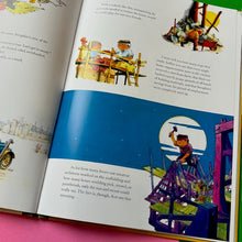 Load image into Gallery viewer, Seraphin