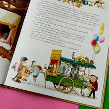 Load image into Gallery viewer, Seraphin