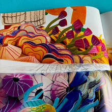 Load image into Gallery viewer, Look