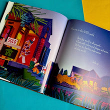 Load image into Gallery viewer, Look