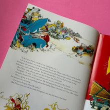 Load image into Gallery viewer, Seraphin