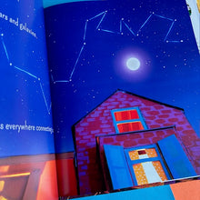 Load image into Gallery viewer, Look