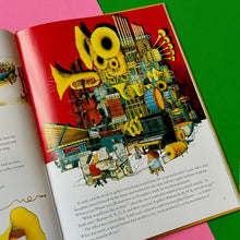 Load image into Gallery viewer, Seraphin