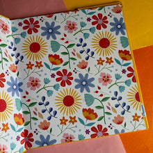 Load image into Gallery viewer, Letters To My Daring Daughter