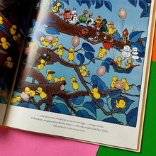 Load image into Gallery viewer, Blaze & The Castle Cake For Bertha