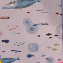 Load image into Gallery viewer, When I Was a Pirate