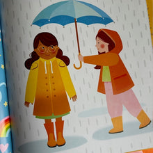 Load image into Gallery viewer, Letters To My Daring Daughter