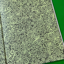 Load image into Gallery viewer, My Valley