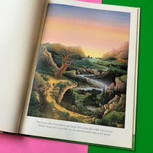 Load image into Gallery viewer, My Valley