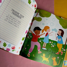 Load image into Gallery viewer, Letters To My Daring Daughter