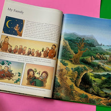 Load image into Gallery viewer, My Valley