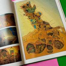 Load image into Gallery viewer, My Valley