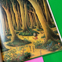 Load image into Gallery viewer, My Valley