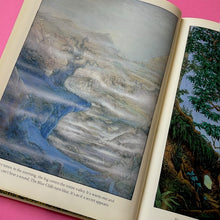 Load image into Gallery viewer, My Valley