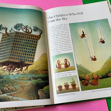 Load image into Gallery viewer, My Valley