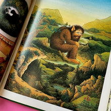 Load image into Gallery viewer, My Valley