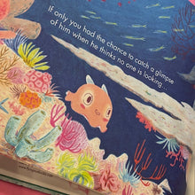 Load image into Gallery viewer, Shy Ones