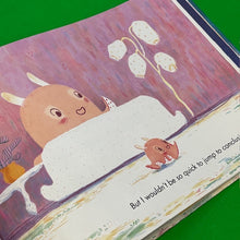 Load image into Gallery viewer, Shy Ones