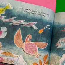 Load image into Gallery viewer, Shy Ones