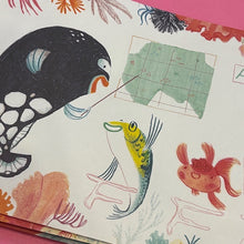 Load image into Gallery viewer, Shy Ones