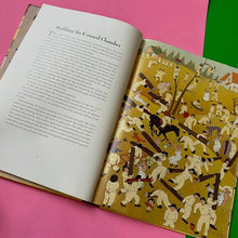 Load image into Gallery viewer, The Gothamites