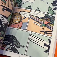 Load image into Gallery viewer, Summer Spirit