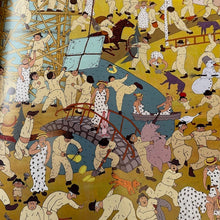 Load image into Gallery viewer, The Gothamites