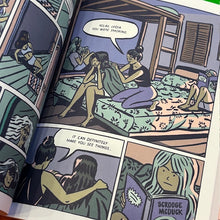 Load image into Gallery viewer, Summer Spirit