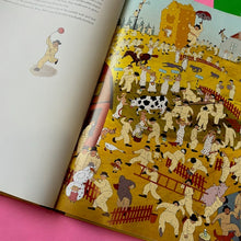 Load image into Gallery viewer, The Gothamites