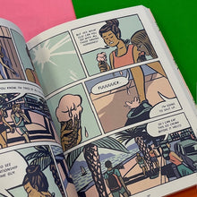 Load image into Gallery viewer, Summer Spirit