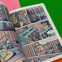 Load image into Gallery viewer, Summer Spirit