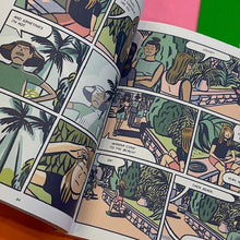 Load image into Gallery viewer, Summer Spirit